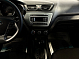 Kia Rio Comfort Аудио, 2016 года, пробег 230000 км