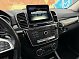Mercedes-Benz GLS GLS 350 d 4MATIC Особая серия, 2016 года, пробег 187073 км