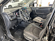 JAC JS3 Luxury, черный