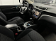 Nissan Qashqai SE+, 2016 года, пробег 175000 км