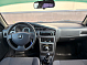 Daewoo Nexia, 2011 года, пробег 112763 км