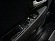 Lada (ВАЗ) Priora Norma Black Edition 21705-44-057, 2014 года, пробег 167870 км