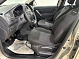 Renault Sandero Stepway Life, 2019 года, пробег 30176 км
