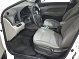 Hyundai Elantra Active, 2016 года, пробег 163750 км