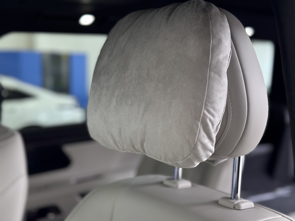 Rox 01 Семейная Версия / Family Edition, серебряный