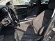 Hyundai i40 Comfort, 2015 года, пробег 182700 км