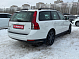 Volvo V50 Премиум, 2008 года, пробег 255400 км