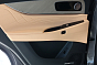 Jaecoo J8 Supreme, серый
