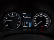 Mitsubishi Outlander Ultimate, 2014 года, пробег 225319 км