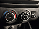 Kia Rio Comfort, 2013 года, пробег 193929 км
