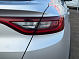 Renault Arkana Style, 2019 года, пробег 131466 км