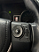 Toyota RAV4, 2017 года, пробег 89435 км