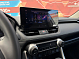 Toyota RAV4 Adventure Plus, 2025 года, пробег 726 км