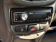Lada (ВАЗ) Kalina, 2012 года, пробег 221909 км
