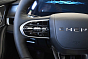 Chery Tiggo 8 Pro Max Ультима/Ultimate 4WD, серебряный