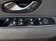 Renault Megane, 2011 года, пробег 375300 км
