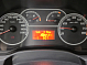Fiat Albea, 2007 года, пробег 200053 км