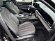 Geely Monjaro, 2024 года, пробег 56170 км