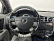 Chevrolet Lacetti SE 4943363, 2007 года, пробег 250000 км