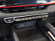 Geely Coolray Эксклюзив, белый