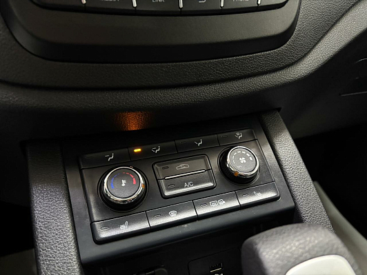 FAW Besturn X40 Luxury, 2021 года, пробег 54905 км