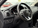 Renault Sandero Stepway Life, 2019 года, пробег 62658 км