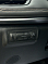 Chery Tiggo 8 Prestige/Prestige Plus, 2022 года, пробег 15000 км