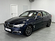 BMW 3 серии, 2014 года, пробег 204690 км
