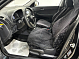 Hyundai i30 Comfort, 2009 года, пробег 255912 км