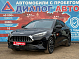 JAC J7 Tech, 2022 года, пробег 50000 км