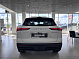 Jetour Dashing Комфорт, белый