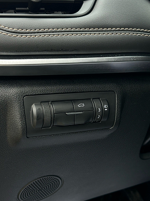 Chery Tiggo 8 Prestige/Prestige Plus, 2022 года, пробег 15000 км