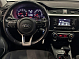 Kia Rio Prestige, 2021 года, пробег 80000 км