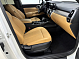 Kia Sorento, 2021 года, пробег 53038 км