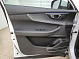 Chery Tiggo 7 Pro Prestige, 2021 года, пробег 139910 км