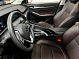 Changan Eado Plus Люкс, 2023 года, пробег 84062 км