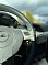 Opel Astra Enjoy, 2008 года, пробег 171514 км
