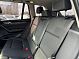 BMW X3, 2014 года, пробег 146416 км