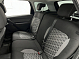 Lada (ВАЗ) Granta Комфорт, 2023 года, пробег 104200 км