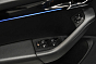 Skoda Octavia Style, 2018 года, пробег 95000 км