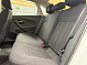 Volkswagen Polo Trendline, 2016 года, пробег 224100 км