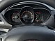 Lada (ВАЗ) Vesta Comfort Winter EnjoY Pro, 2020 года, пробег 91746 км