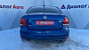 Volkswagen Polo Comfortline, 2020 года, пробег 53281 км