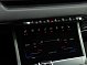 Chery Tiggo 4 Pro Style, 2024 года, пробег 40273 км