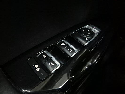 Kia K5, 2021 года, пробег 71434 км