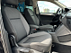 Volkswagen Tiguan Comfortline, 2017 года, пробег 128101 км