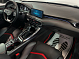 Kaiyi E5 Luxury+, 2023 года, пробег 39212 км