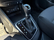 Hyundai Solaris Comfort, 2017 года, пробег 164900 км