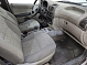 Lada (ВАЗ) Kalina, 2007 года, пробег 256597 км
