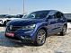 Renault Koleos Premium, 2017 года, пробег 138554 км